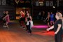 Thumbs/tn_Carnavals Zumba 2019 123.jpg